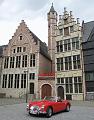 50 JAAR MG B (161)